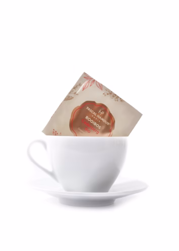 Rooibos cederberg nature bio 2025