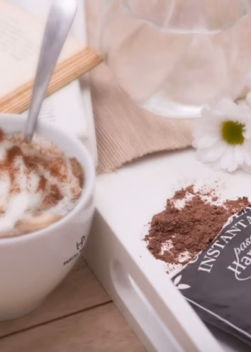 Chocolat